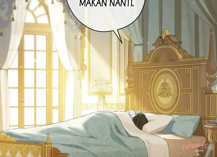 Actually, I Was the Real One Chapter 107 - halaman 8