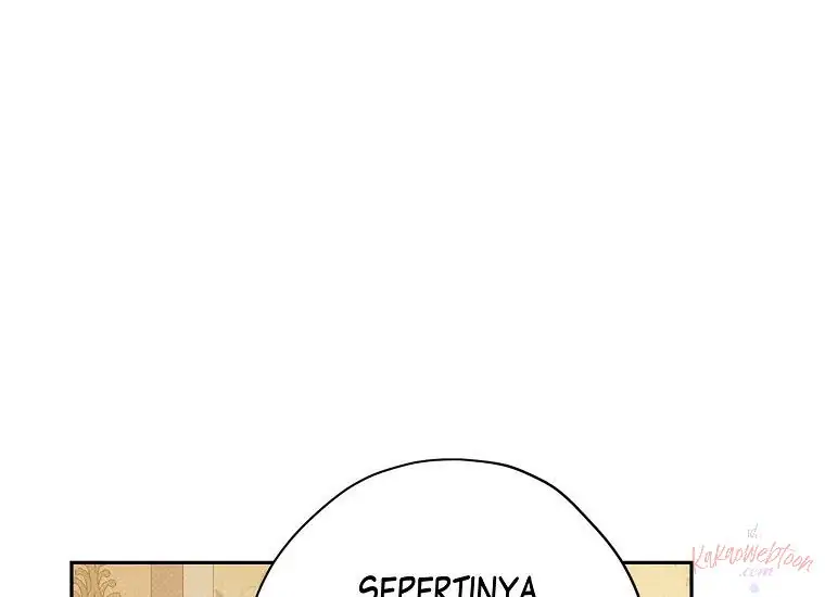 Actually, I Was the Real One Chapter 107 - halaman 85