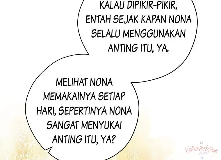 Actually, I Was the Real One Chapter 107 - halaman 89