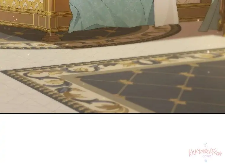 Actually, I Was the Real One Chapter 107 - halaman 9