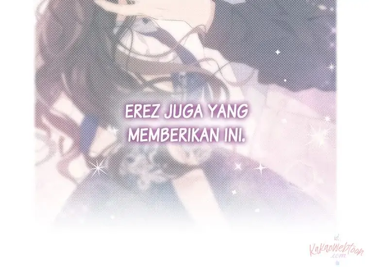 Actually, I Was the Real One Chapter 107 - halaman 97