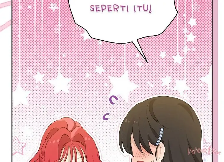 Actually, I Was the Real One Chapter 108 - halaman 10