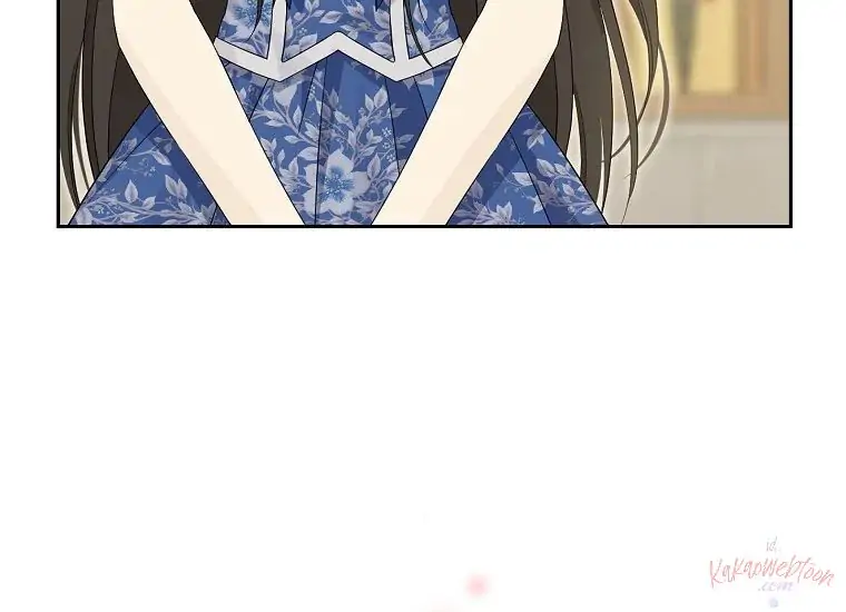 Actually, I Was the Real One Chapter 108 - halaman 101