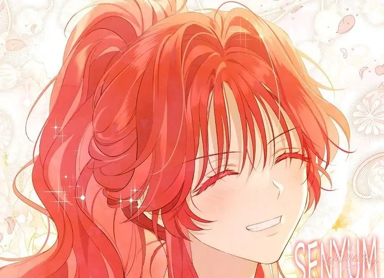 Actually, I Was the Real One Chapter 108 - halaman 108