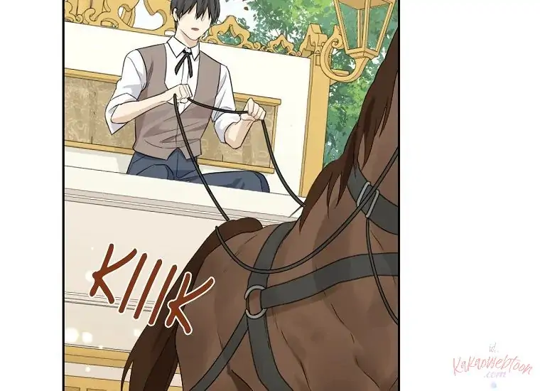 Actually, I Was the Real One Chapter 108 - halaman 119