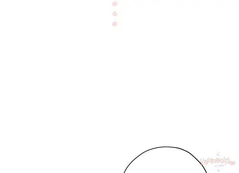 Actually, I Was the Real One Chapter 108 - halaman 12