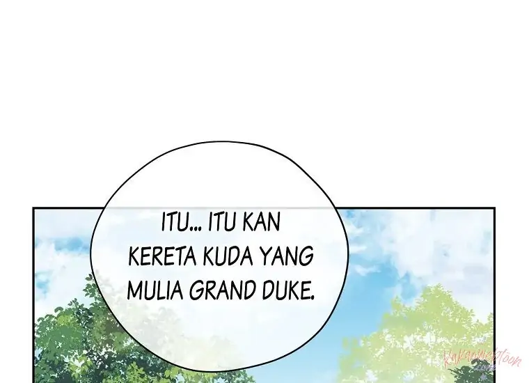 Actually, I Was the Real One Chapter 108 - halaman 124