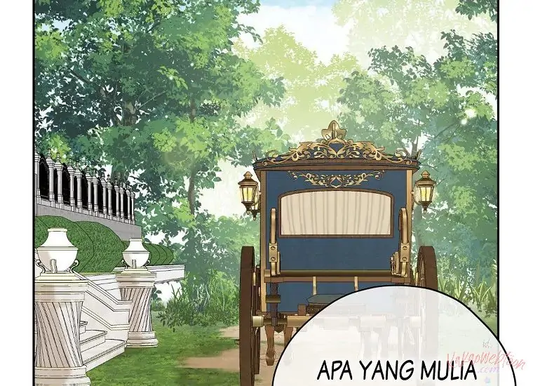 Actually, I Was the Real One Chapter 108 - halaman 125