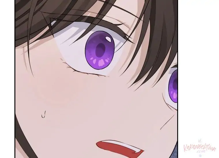 Actually, I Was the Real One Chapter 108 - halaman 131