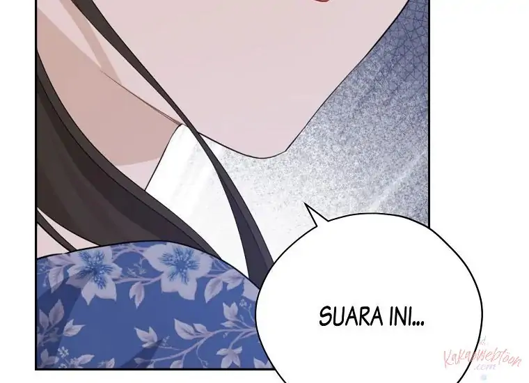 Actually, I Was the Real One Chapter 108 - halaman 132