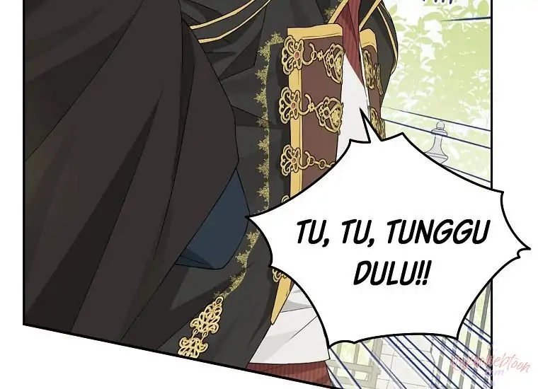 Actually, I Was the Real One Chapter 108 - halaman 149