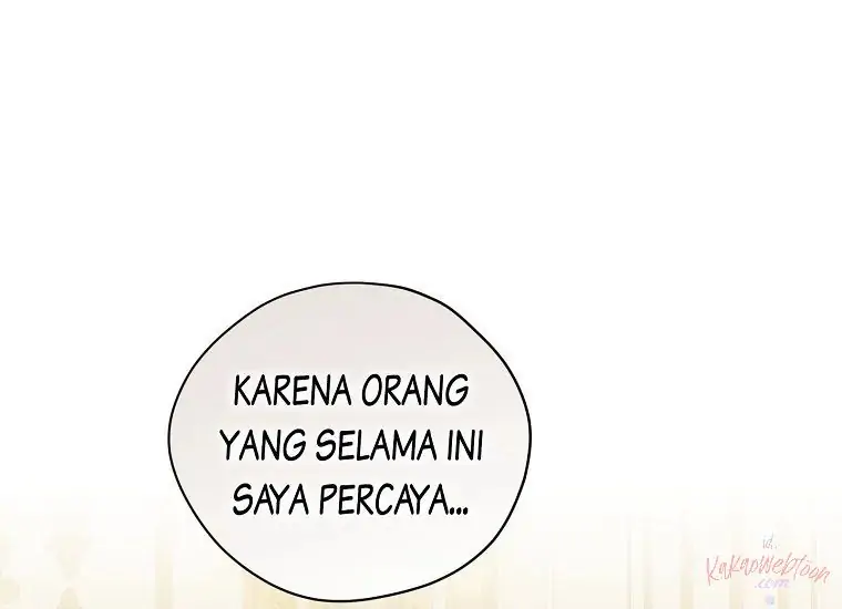 Actually, I Was the Real One Chapter 108 - halaman 15