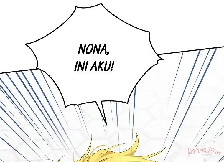 Actually, I Was the Real One Chapter 108 - halaman 151