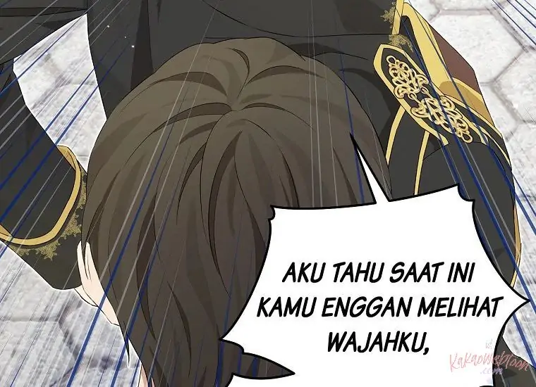 Actually, I Was the Real One Chapter 108 - halaman 153