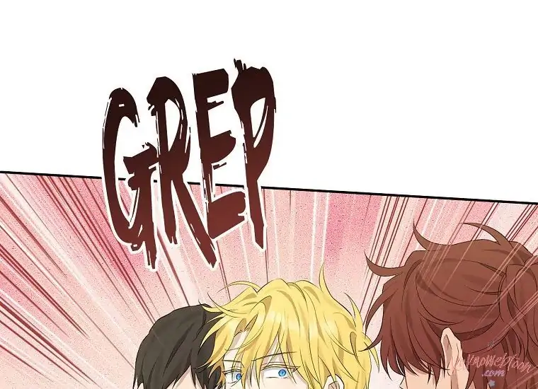 Actually, I Was the Real One Chapter 108 - halaman 155