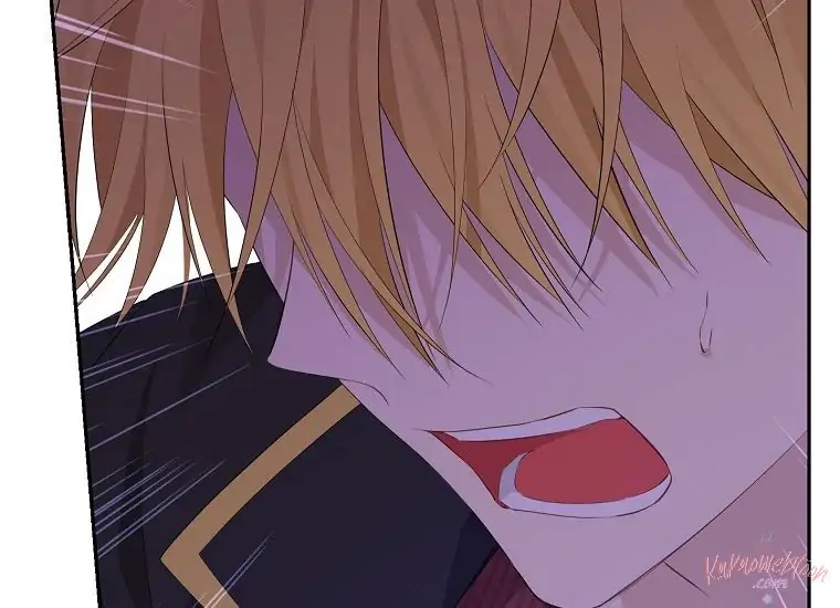 Actually, I Was the Real One Chapter 108 - halaman 158