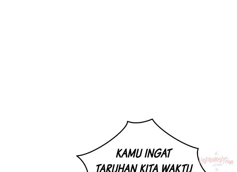 Actually, I Was the Real One Chapter 108 - halaman 160
