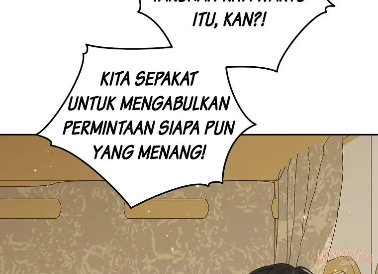 Actually, I Was the Real One Chapter 108 - halaman 161