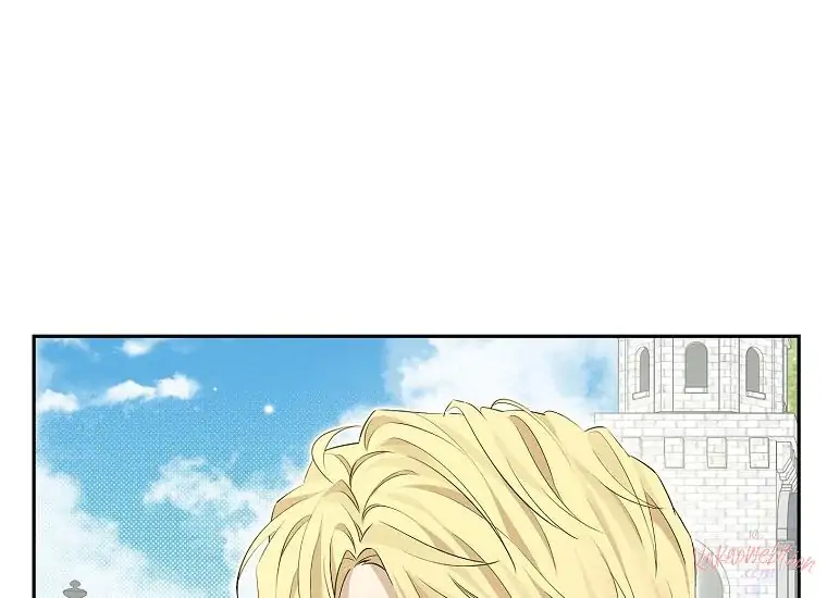 Actually, I Was the Real One Chapter 108 - halaman 164