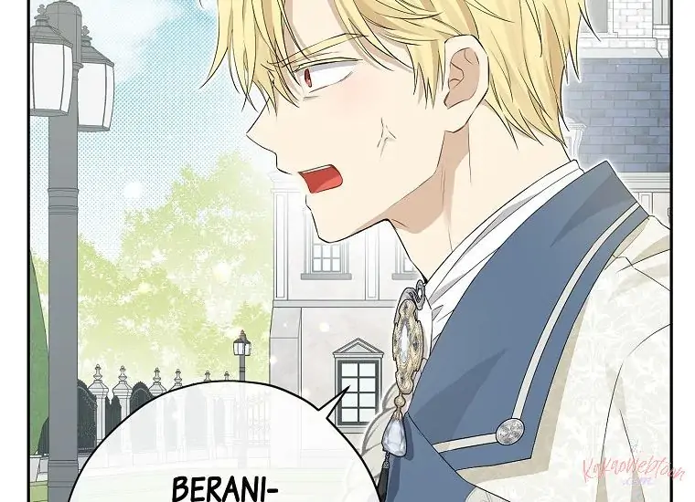 Actually, I Was the Real One Chapter 108 - halaman 165