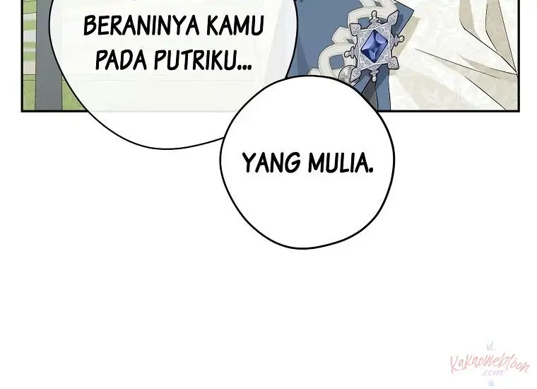 Actually, I Was the Real One Chapter 108 - halaman 166