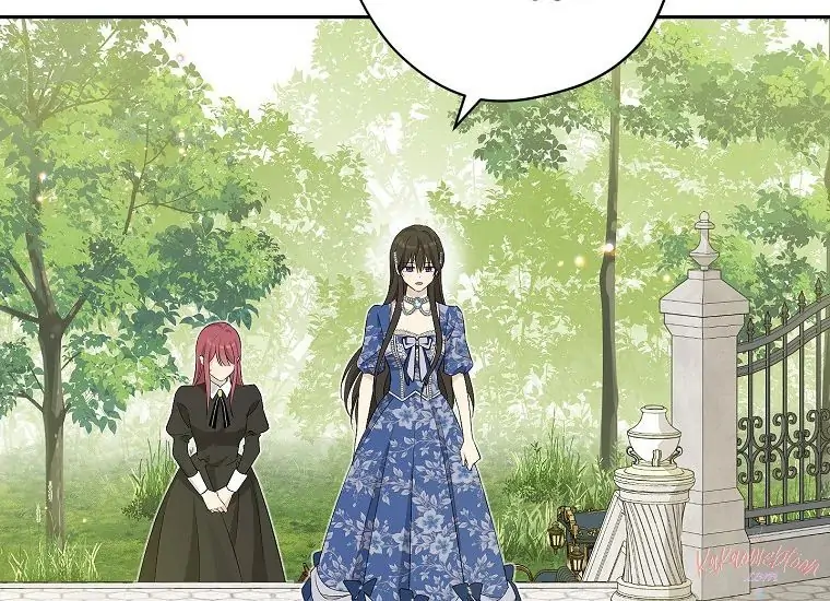 Actually, I Was the Real One Chapter 108 - halaman 168