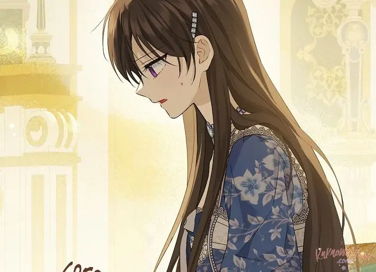 Actually, I Was the Real One Chapter 108 - halaman 17
