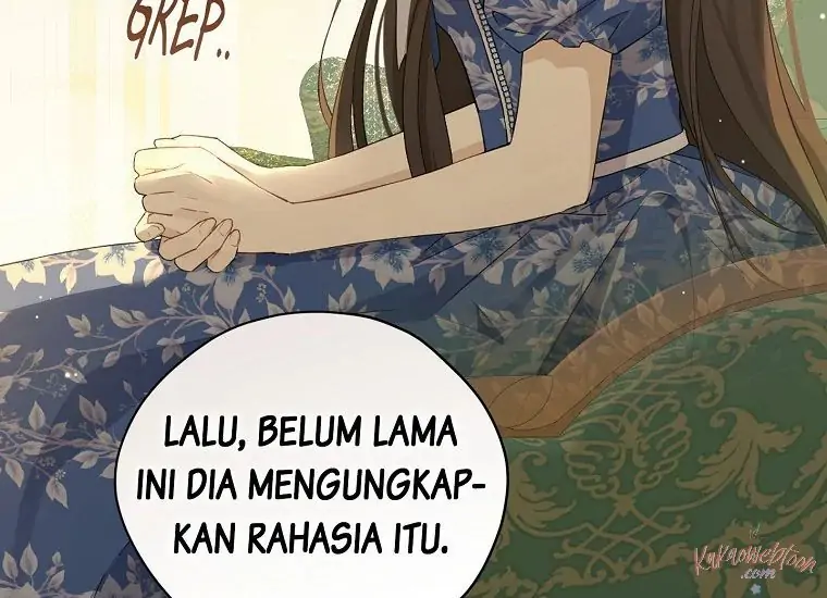 Actually, I Was the Real One Chapter 108 - halaman 18