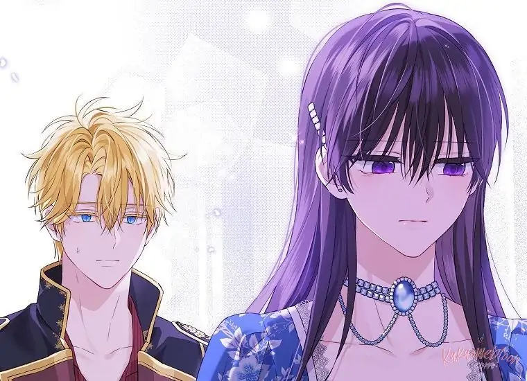 Actually, I Was the Real One Chapter 108 - halaman 181