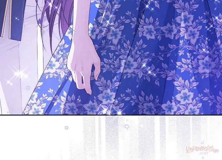 Actually, I Was the Real One Chapter 108 - halaman 183