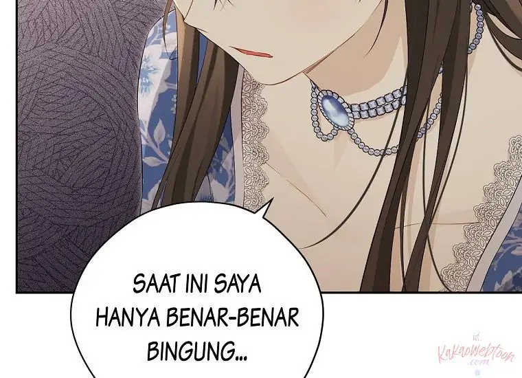 Actually, I Was the Real One Chapter 108 - halaman 25