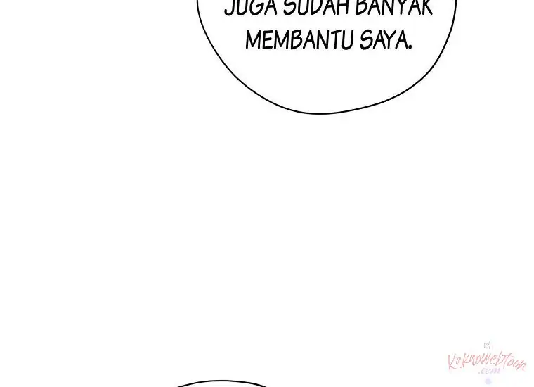 Actually, I Was the Real One Chapter 108 - halaman 30