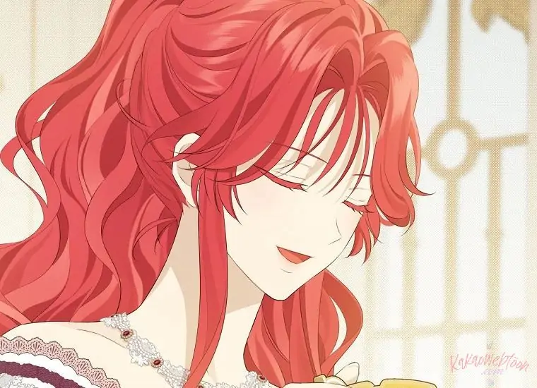 Actually, I Was the Real One Chapter 108 - halaman 46