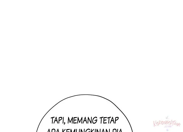 Actually, I Was the Real One Chapter 108 - halaman 48