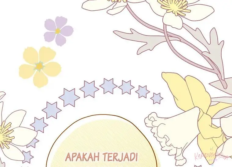 Actually, I Was the Real One Chapter 108 - halaman 5