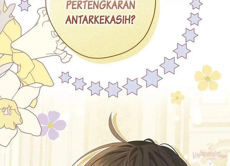 Actually, I Was the Real One Chapter 108 - halaman 6