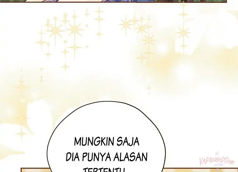 Actually, I Was the Real One Chapter 108 - halaman 64