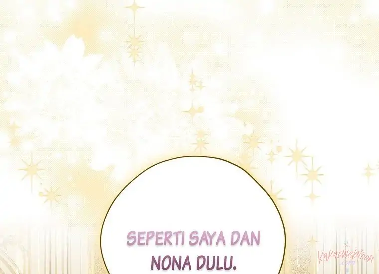 Actually, I Was the Real One Chapter 108 - halaman 68
