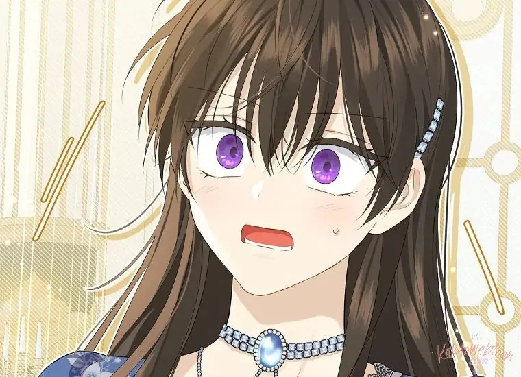 Actually, I Was the Real One Chapter 108 - halaman 7