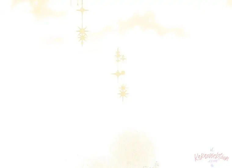 Actually, I Was the Real One Chapter 108 - halaman 71