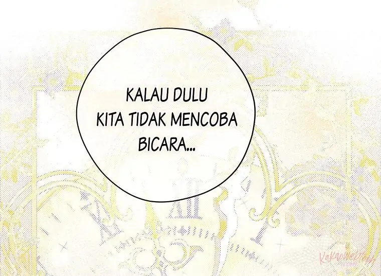 Actually, I Was the Real One Chapter 108 - halaman 72