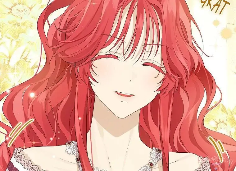 Actually, I Was the Real One Chapter 108 - halaman 77