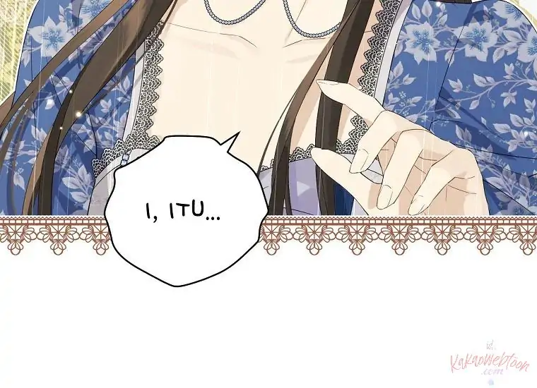 Actually, I Was the Real One Chapter 108 - halaman 8
