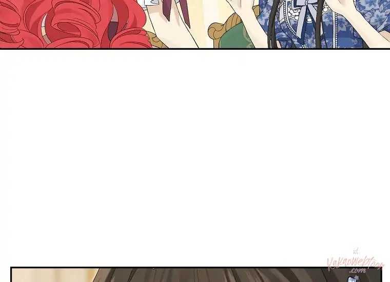 Actually, I Was the Real One Chapter 108 - halaman 81