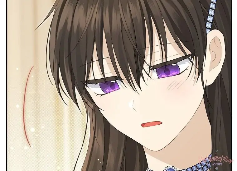 Actually, I Was the Real One Chapter 108 - halaman 82