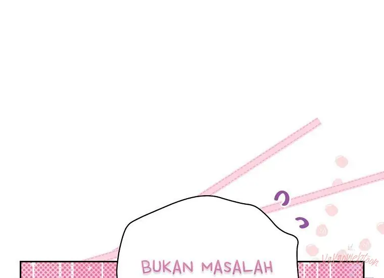 Actually, I Was the Real One Chapter 108 - halaman 9
