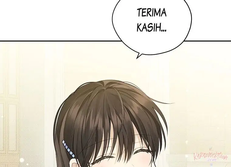 Actually, I Was the Real One Chapter 108 - halaman 94