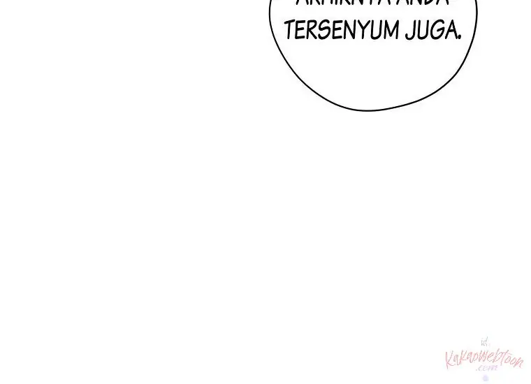 Actually, I Was the Real One Chapter 108 - halaman 98