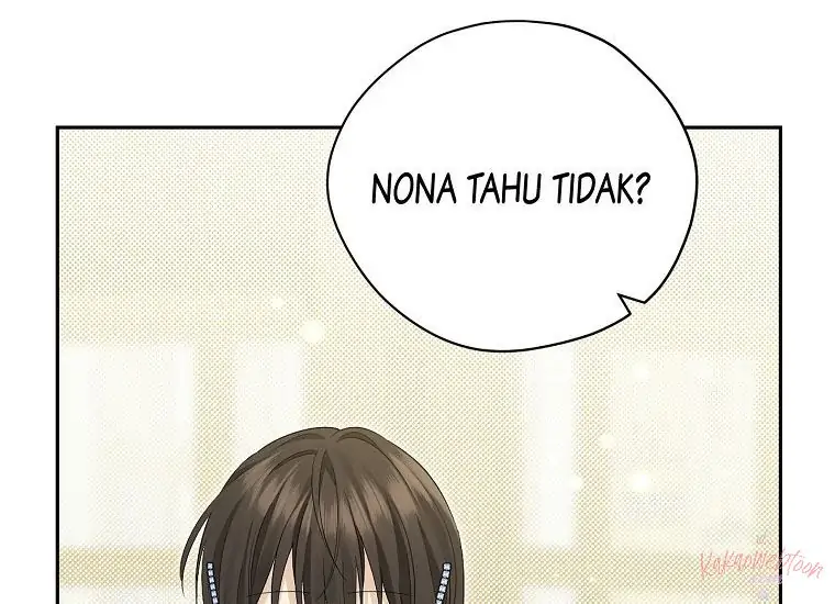 Actually, I Was the Real One Chapter 108 - halaman 99