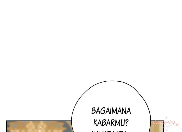 Actually, I Was the Real One Chapter 109 - halaman 10